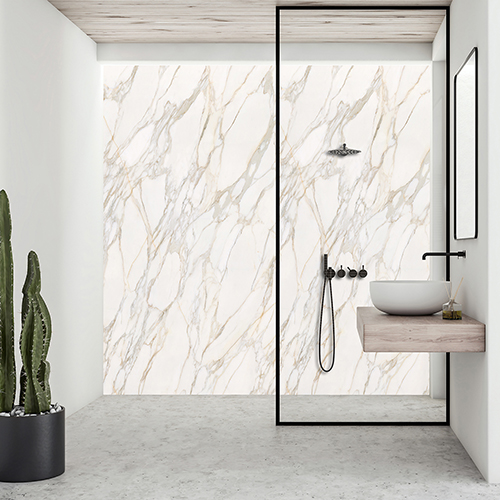 https://composites2025.s3.amazonaws.com/image_footer_element/alfe5fd2837949443/Calcutta%20Shower_3%20Calcutta%20Marble%20%28Gold%29.jpg icon