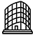 Facademaker